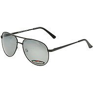 Suretti Polarizační brýle Buzz - Sunglasses