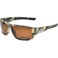 Suretti Polarizační brýle Stretch - Sunglasses