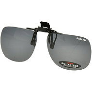 Suretti Polarizační klip Buster - Sunglasses