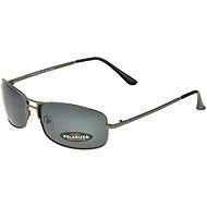Suretti Polarizační brýle Hamm - Sunglasses