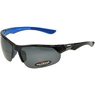 Suretti Polarizační brýle Lenny - Sunglasses