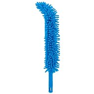Surtep Prachovka Microfiber Almighty 56 cm , barva modrá - Duster