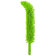 Surtep Prachovka Microfiber Almighty 56 cm , barva zelená - Duster