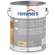 Remmers HK glazing cream 5 l Farblos / Colourless - Glaze