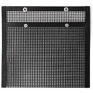 SURTEP Teflon BBQ mat/envelope with grill buttons 27 × 22 cm - Grill Mat