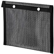 Surtep Teflon BBQ mat/envelope with grill buttons 30 × 24 cm - Grill Mat