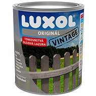 AKZO NOBEL Luxol Original Vintage 2,5 l Platan - Glaze
