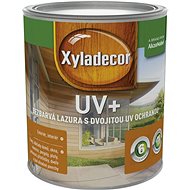 AKZO NOBEL Xyladecor UV+ 5 l Colourless - Glaze