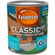 AKZO NOBEL Xyladecor Classic HP 2,5 l Oak - Glaze