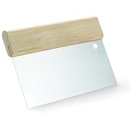 Schüller Eh'klar Japanese spatula KYOTO, size 240 mm - Putty Knife