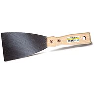 Schüller Eh'klar Paint Spatula YORK, size 30 mm - Putty Knife