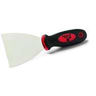 Schüller Eh'klar Profi Paint Spatula KAI 2K, size 100 mm - Putty Knife