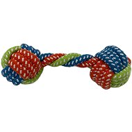 Surtep Dog toy Dick 20 cm - Dog Toy