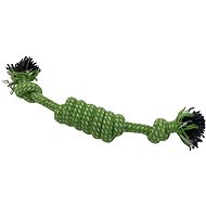 Surtep Rope toy for dogs - Dog Toy
