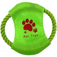 Surtep Ring Small 20 cm - Dog Toy