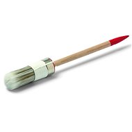 Schüller Eh'klar Round brush Allround RP, size 2/20mm - Painter’s Brush
