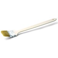 Schüller Eh'klar Yes corner brush, size 2"/50mm - Painter’s Brush
