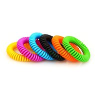 Surtep Mosquito Repellent Bracelet 1 pc - Mosquito Repellent Bracelet