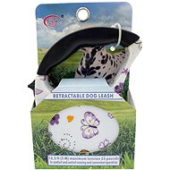 Surtep Flexi dog leash limited edition / 5m Variant 5 - Leash