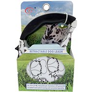 Surtep Flexi dog leash limited edition / 5m Variant 7 - Leash