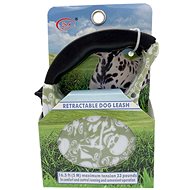 Surtep Flexi dog leash limited edition / 5m Variant 11 - Leash