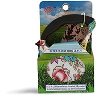 Surtep Flexi dog leash limited edition / 5m Variant 2 - Leash