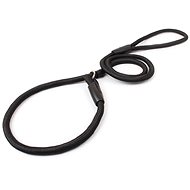 Surtep Training Leash Perfekt for dog / Black size. M - Leash