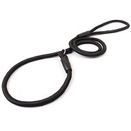 Surtep Training Leash Perfekt for dog / Black size. S - Leash