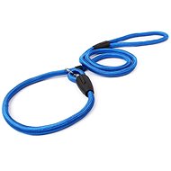 Surtep Training Leash Perfekt for dog / Blue size. M - Leash