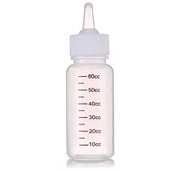 Surtep Nursing bottle for puppies 60 ml - Food Dispenser