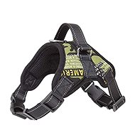 Surtep Dog Harness Classic - Green size M - Harness