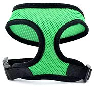 Surtep Shirts for dog - Green size XL - Harness