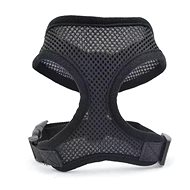Surtep Shirts for dog - Black size L - Harness