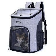 Surtep Dog Backpack Osoce C01 Airline - Dog Carrier Backpack