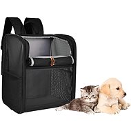 Surtep Transport Backpack for dog Wakytu C55 - Dog Carrier Backpack