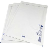 SURTEP bubble wrap 295 × 455 mm I/19 white - pack of 100 pcs - Envelope