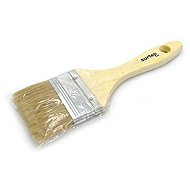 Surtep Expert Flat Brush Set - 1"/1,5"/2"/2,5"/3"/4 - Painter’s Brush