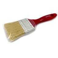 Surtep Hobby Flat Brush Set - 1"/1,5"/2"/2,5"/3"/4" - Painter’s Brush