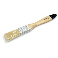 Surtep Natur Flat Brush Set - 1"/1,5"/2"/2,5"/3"/4" - Painter’s Brush