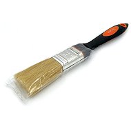 Surtep Profi Flat Brush Set - 1"/1,5"/2"/2,5"/3"/4" - Painter’s Brush