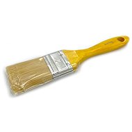 Surtep Flat Brush Set Standard - 1"/1,5"/2"/2,5"/3"/4" - Painter’s Brush