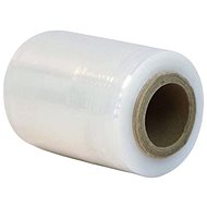 Surtep Hand stretch film - Garnet, 100 mm × 150 m, (20 mic) - Stretch Wrap