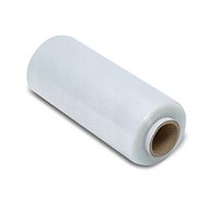 Surtep Hand stretch film - Garnet, 125 mm × 150 m, (20 mic) - Stretch Wrap