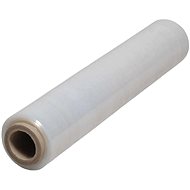 Surtep Hand stretch film 500 mm × 150 m, (23 mic) - Stretch Wrap