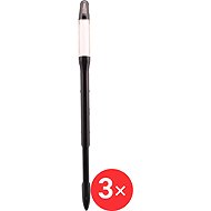 SUStee vlhkoměr černý, velikost M (3ks) - Kit