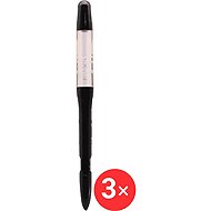 SUStee vlhkoměr černý, velikost S (3ks) - Kit