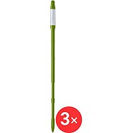 SUStee vlhkoměr zelený, velikost L (3ks) - Kit
