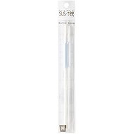 SUStee replacement cartridge M, 2pcs - Growing Accessory