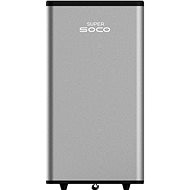Battery for Super SOCO TS1200R - Rechargeable Battery