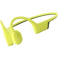 Suunto Sonic Lime - Wireless Headphones